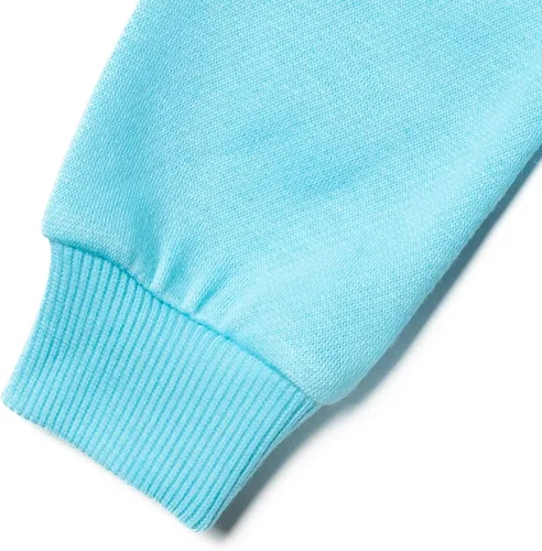 Vista 4 de Cocomelon Sudadera con capucha