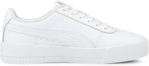 Vista 5 de PUMA Carina - Zapatos deportivos para mujer