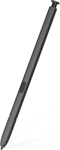 Vista 17 de 20 puntas de repuesto compatibles con Galaxy Tab S11/S11 Ultra S Pen