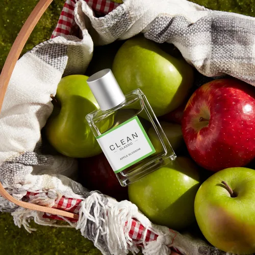 Vista 6 de CLEAN Eau de Parfum CLÁSICO, Perfume en capas para uso diario, de larga duración, fragancia edificante, sin ftalatos, parabenos ni crueldad, vegano