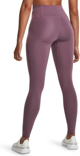 Vista 2 de Under Armour Leggings Motion para mujer