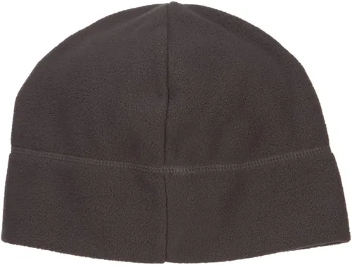 Vista 5 de e4Hats.com Gorro de forro polar de gran