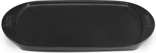 Vista 6 de Weber 6465 Plancha, negro, 57.0 in*26.0 in*48.0 in