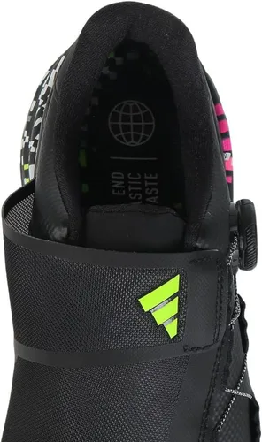 Vista 8 de adidas( Men's Golf Shoe