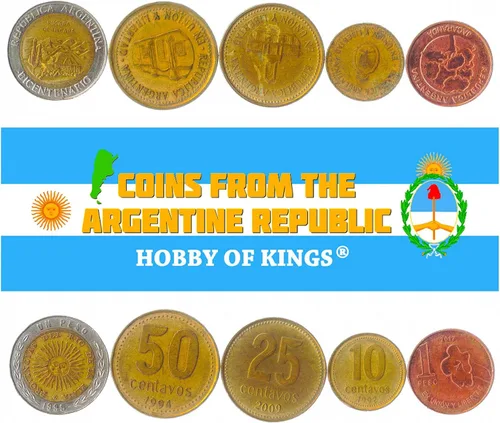 Vista 20 de Irán 5 Monedas de Novedad Mixtas Fichas de Mundo Fantástico 1 a 250 Monedas de Recuerdo Islam Fichas Iraníes Variadas
