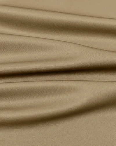Vista 5 de DEMEANOR Camisas de vestir para hombre, manga larga, ajustadas, camisas de vestir para hombre, camisas formales de negocios, grandes y altas