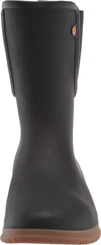 Vista 2 de BOGS Sweetpea - Zapatos de lluvia altos para mujer