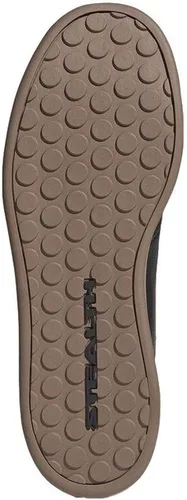 Vista 8 de Five Ten Sleuth DLX - Zapatillas de ciclismo para hombre