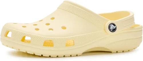 Vista 24 de Crocs Zuecos clásicos unisex para adultos