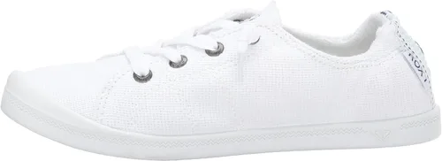 Vista 8 de Roxy - Tenis sin cordones para mujer Rory