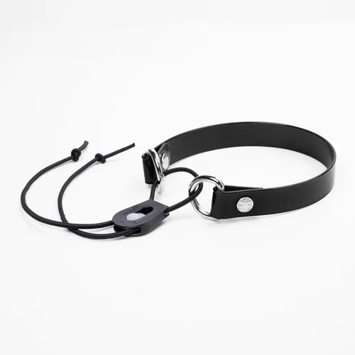 Vista 25 de Sparky Pet Co - Correa de repuesto ECollar - Collar de perro elástico - Impermeable - Ajustable - Bloqueo de rueda Nexus seguro - para entrenamiento