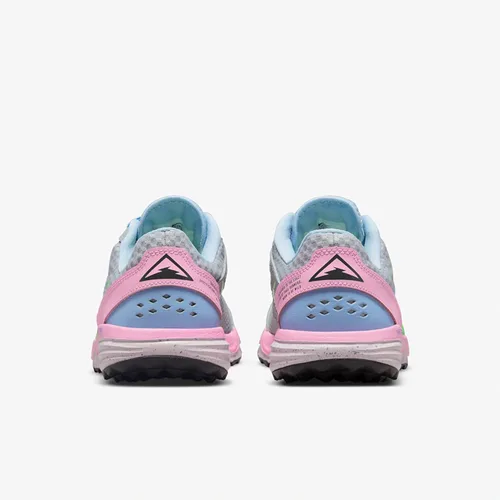 Vista 5 de Nike Juniper Trail - Tenis de correr para mujer