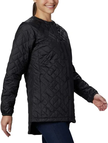 Vista 4 de Columbia Sweet View Mid - Chaqueta para mujer