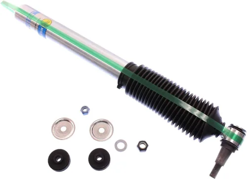 Vista 2 de Bilstein 33-170862 Serie 5100 amortiguador de dirección, 5100 Series amortiguador de dirección