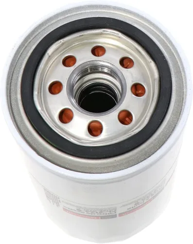 Vista 4 de Motorcraft Filtro de aceite de motor FL-2124-S (reemplaza a FL-2051-S/FL-2051) Reemplazo (OE para Ford