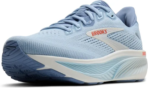 Vista 11 de Brooks Tenis de correr Ghost 18 para mujer Negro/Negro/Ébano