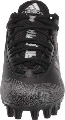 Vista 2 de adidas Performance Freak Md - Tenis de fútbol para hombre