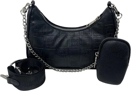 Vista 6 de Steve Madden Colcha Btamela con cadena