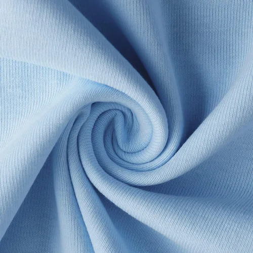 Vista 5 de LOMON Camiseta sin mangas para mujer, acanalada, con cordón lateral, acanalada, sin mangas, básica