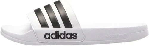 Vista 6 de adidas - Sandalias de baño Adilette para hombre
