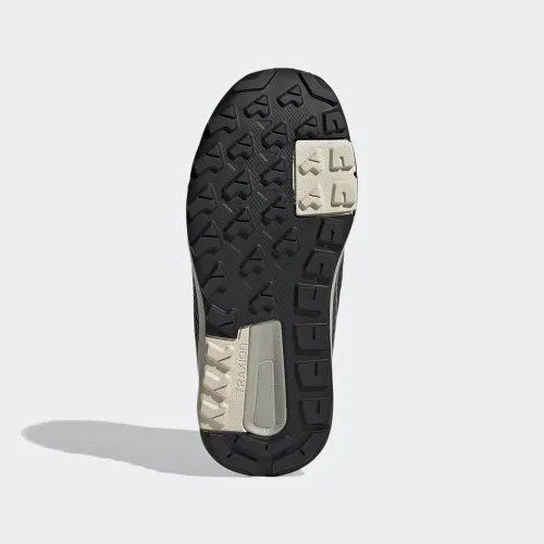 Vista 4 de adidas Botas de senderismo Terrex Trailmaker R.rdy unisex para niños