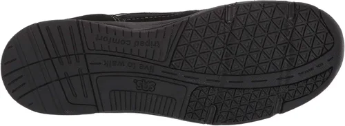 Vista 3 de SAS Tenis de malla Tour con cordones para mujer