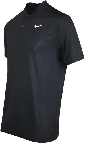 Vista 2 de Nike Polo Nike Dri-fit Victory Blade para hombre