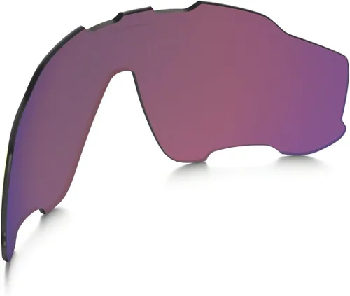Vista 33 de Oakley Lente de repuesto Jawbreaker