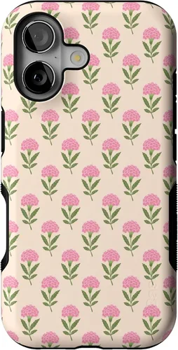 Vista 78 de Casely Funda para iPhone 17 Ónix de medianoche Negro brillante Compatible con MagSafe Diseño protector audaz Ónix de medianoche Black