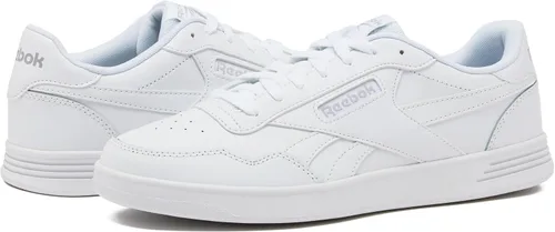 Vista 6 de Zapatillas Reebok Court Advance para Hombre - Zapatos Casuales de Tenis para Hombre Talla 6 a 15