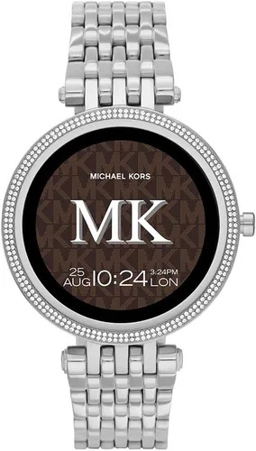 Vista 4 de Michael Kors XXXXXXXXXXXXXXXX, Negro -, Moderno