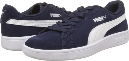 Vista 7 de PUMA - Smash V2-36498910