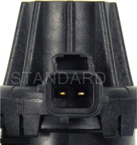Vista 3 de Standard Motor Products CP558 Válvula de purga de cartucho