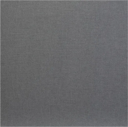 Vista 17 de ATS Acoustics Bass Trap - Panel de pared acústico de estudio absorbente de sonido de rango completo, 24 x 24 x 4 pulgadas (humo azul) NRC 1.28. 4