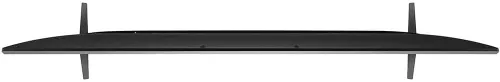 Vista 7 de LG 75UM7570PUD Alexa incorporado 75" 4K Ultra HD Smart LED TV (2019)