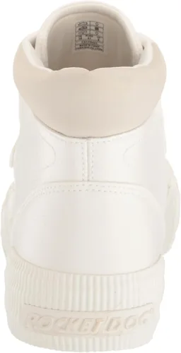 Vista 3 de Rocket Dog Tenis Cheeryhi para mujer