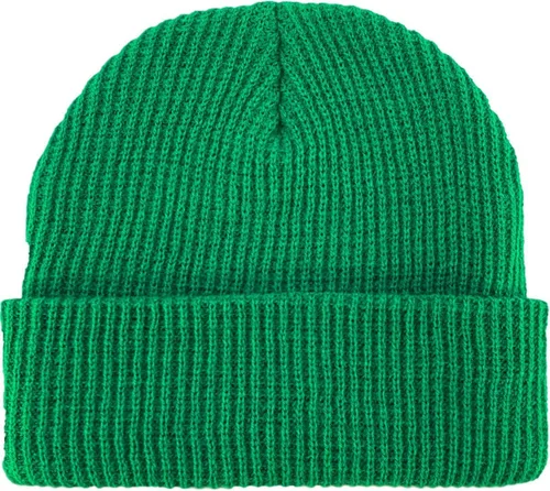 Vista 139 de KBETHOS Cómoda colección de gorros suaves y holgados de algodón de punto acrílico para invierno, cálido sombrero de esquí holgado unisex varios