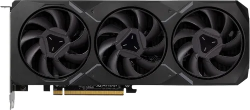 Vista 2 de PowerColor Tarjeta gráfica AMD Radeon RX 7900 XT