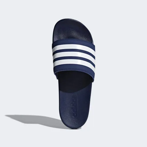 Vista 12 de adidas Zapatos de playa y piscina para hombre