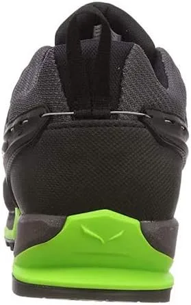 Vista 8 de Salewa Tenis de senderismo para hombre
