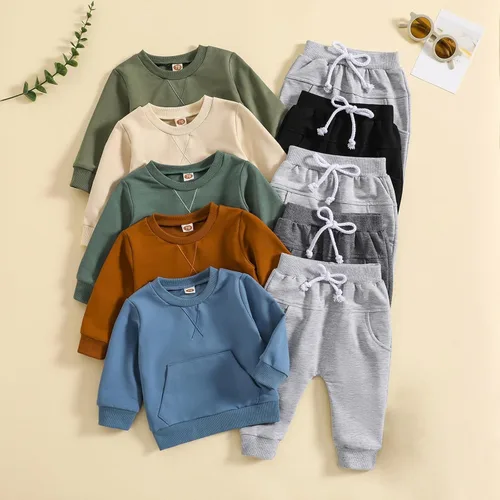 Vista 7 de TBUIALL Ropa de bebé de 3 meses de edad, traje beige, vestidos anudados para bebé, niña recién nacida, vestido de niña de flores de 12-18 meses