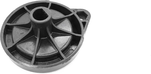 Vista 5 de Pieza de repuesto NUEVO # R4513#089290001054 Rueda de mano para sierra de mesa para Ridgid