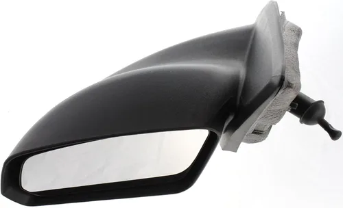 Vista 97 de Garage-Pro Espejo para Chevrolet Traverse 2009-2017 lado del conductor calentado