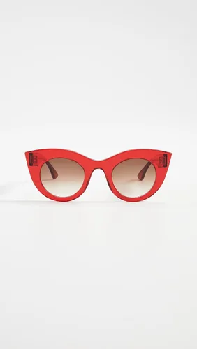 Vista 2 de Thierry Lasry Melancoly 462 - Gafas de sol para mujer