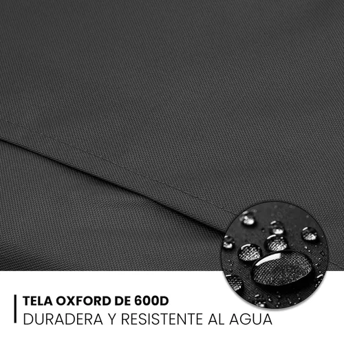 Vista 11 de MoNiBloom Cochecito para mascotas de 4 ruedas, cochecito jogger jaula para cachorros de fácil plegado con cubierta solar, almohadilla y bolsa