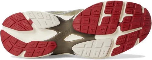 Vista 3 de Lacoste Zapatillas Storm 96 2k para hombre