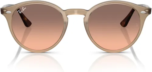 Vista 61 de Ray-Ban Gafas de sol redondas Rb2180