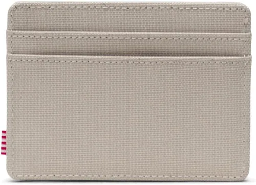 Vista 3 de Herschel Cartera Charlie