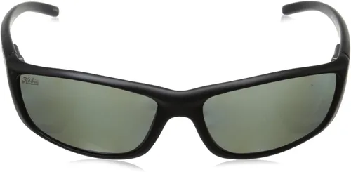 Vista 2 de Gafas de sol polarizadas de Hobie Cabo