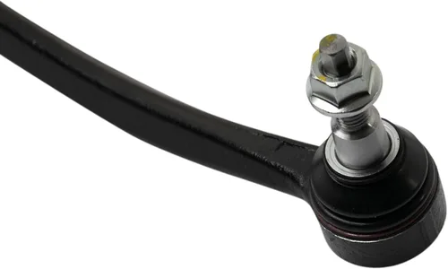 Vista 8 de Conjunto de Brazo de Control Inferior Delantero y Junta Esférica TRQ para Lado del Conductor y del Pasajero 2 Piezas Compatible con Ford Mustang GT